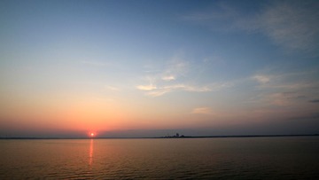 IMG_2437.jpg