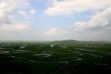 IMG_5936__