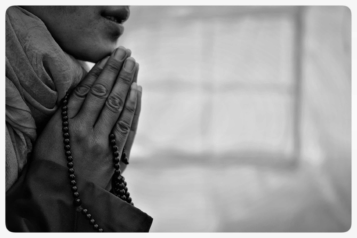 1/127适马睛典2018纪实黑白人文还没有人打赏,快来当第一个打赏的人吧