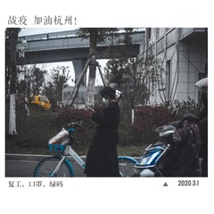 001