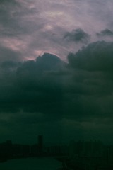1666002