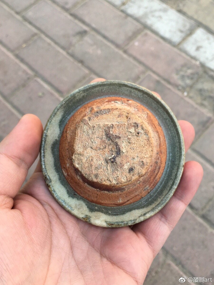 老查的鸟食罐如何,画眉鸟笼水缸是什么?原来是这回事