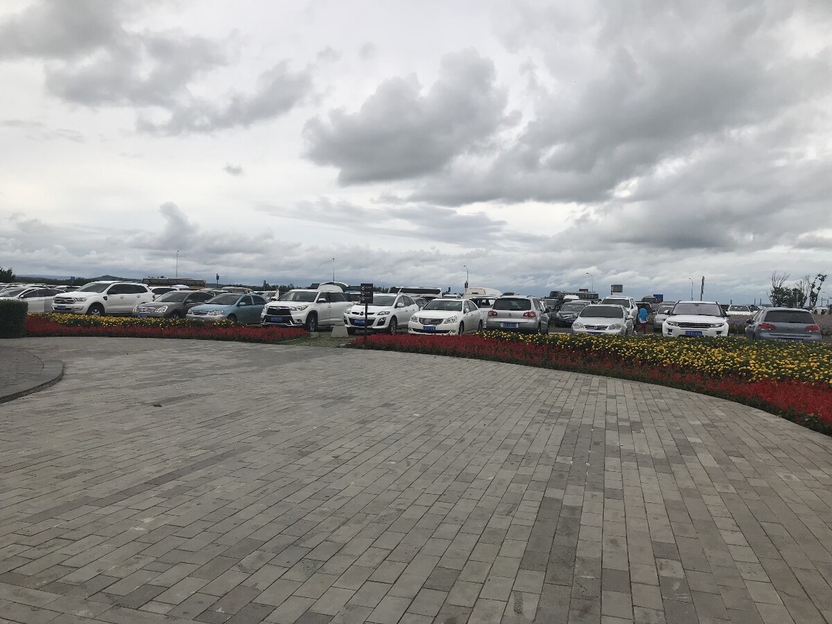 驾校可以换场地吗