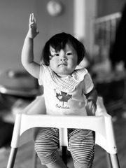 81D36FDD-38F6-429F-895F-249358043173/L0/001