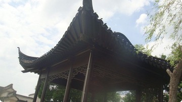 DSC03781_副本.jpg