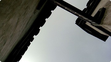 DSC03801_副本.jpg