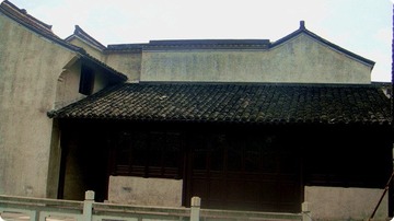 DSC03809_副本.jpg