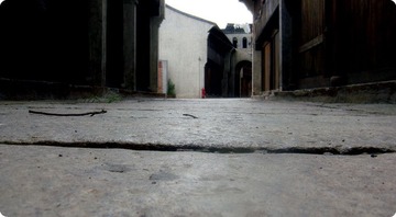 DSC03822_副本.jpg