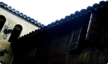 DSC03829_副本.jpg