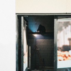 7D2_8115