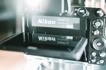 _07A5653
