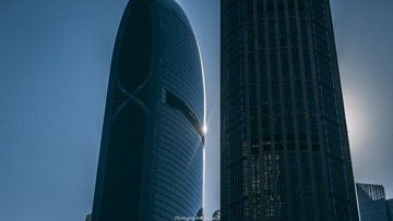 20181004-_07A5919