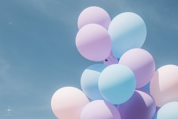_D2_5907