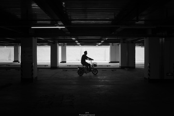 7D2_6347