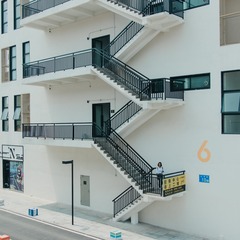 7D2_6037
