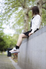 5F812EDC-C10B-45AF-BEE7-50B9E089C824/L0/001