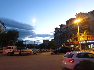 20140523泾县夜景 034