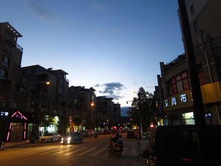 20140523泾县夜景 038