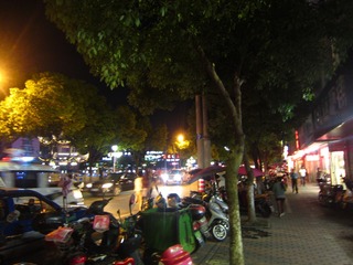 20140523泾县夜景 072