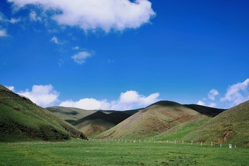 44F7FAF9-8373-4A0D-99FF-6D173BEBF5B2/L0/001