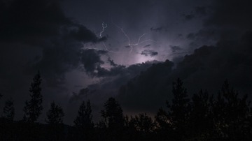478381