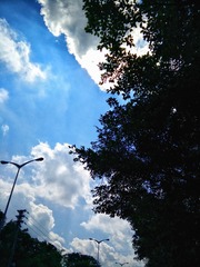 1820708