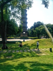 1820710