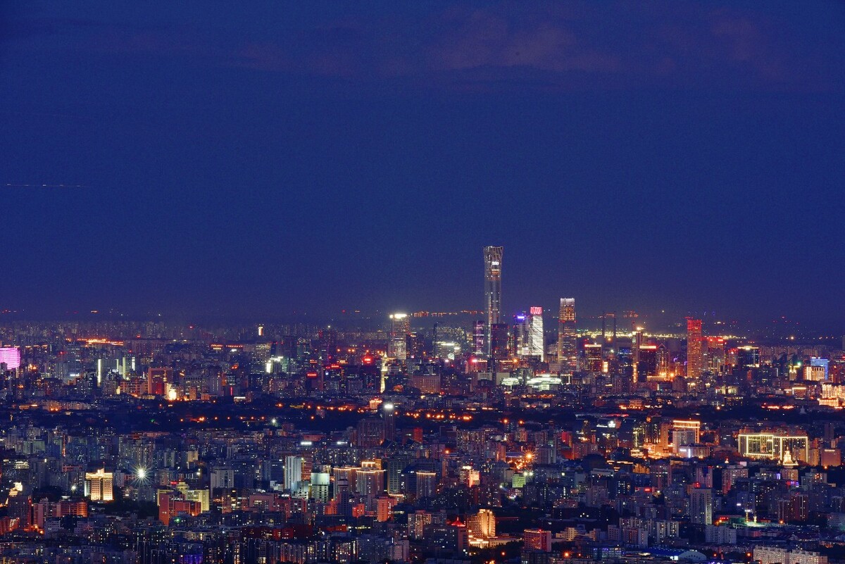 ɽԶcbdҹ