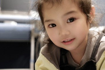 D4FF18B5-67D6-431E-8795-8224EBB5ADFC/L0/001