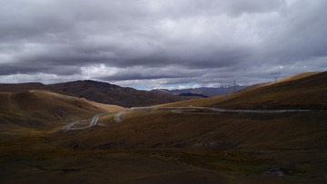 3068075