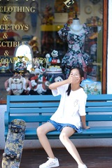 441042E5-6A59-42B0-AD66-B0C51337EC61/L0/001