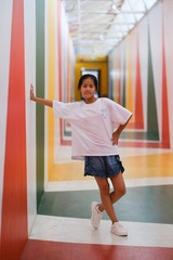 4C55BCB8-CD64-4AD3-9401-9D8E4384A395/L0/001