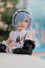 456521