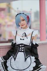 456526