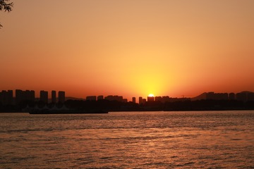 41C92066-76EE-481D-BD29-AD269206AAAF/L0/001