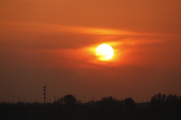8F50A4BF-B5F5-408B-9BE5-DFDF92C4749D/L0/001