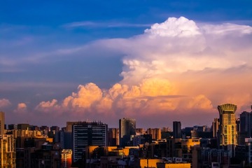 DECDFF68-611C-4875-936C-92FF43D93BFC/L0/001