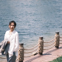 197609