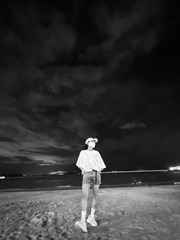 821557E4-6BBC-4B0B-AE1E-FE5538DCD2BF/L0/001
