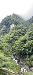 B4BA361A-C2E9-4B6B-BC8B-DD2C8D569191/L0/001