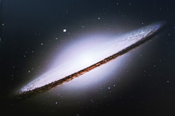 868141