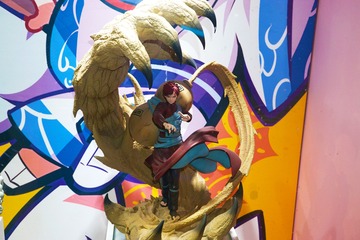 1599457