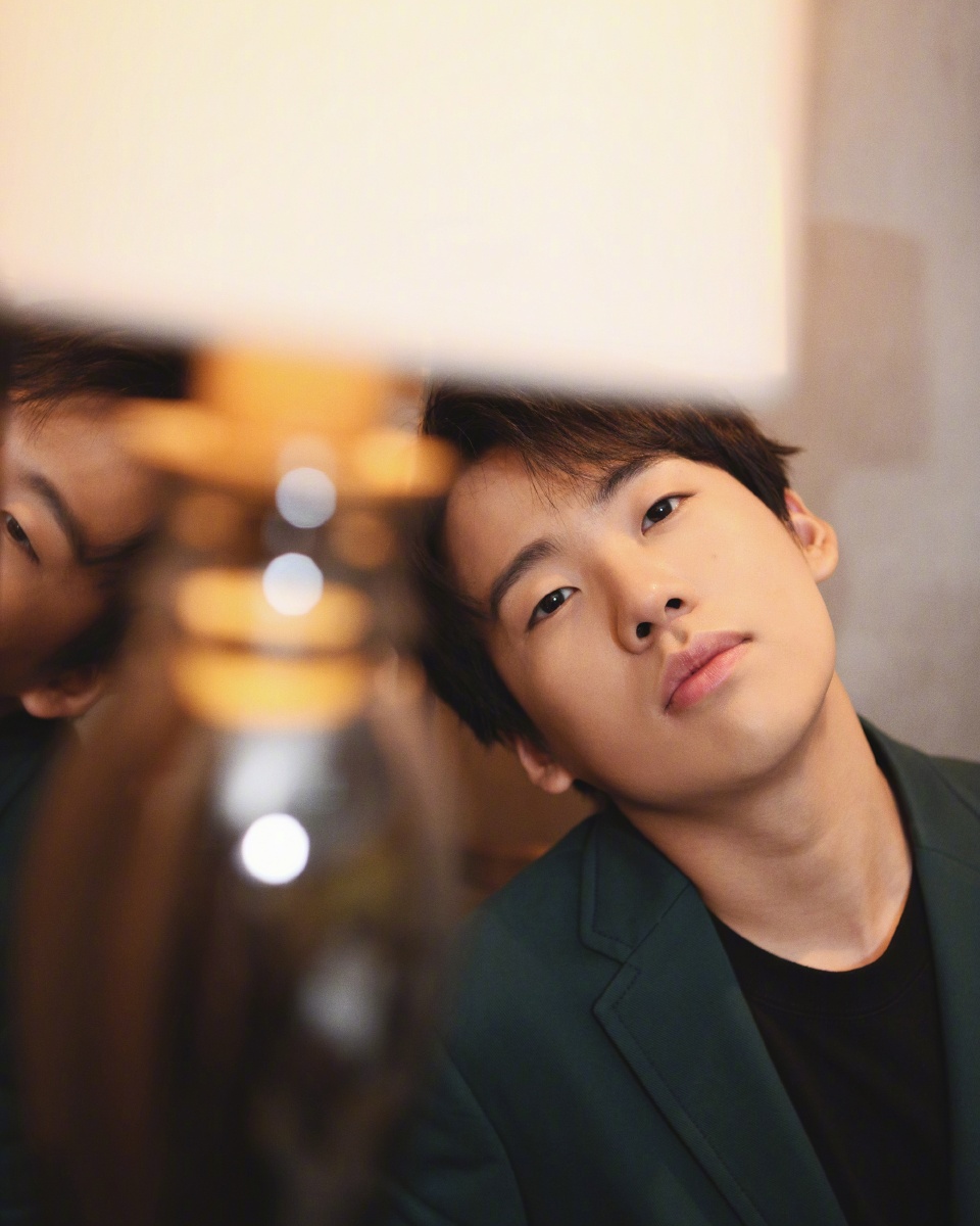 大林子从相声演员到演员郭德纲说这是我最好的作品德云大小姐我们的角