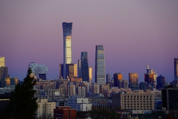 558EFA45-5A6C-4300-AE3E-DE0F0283CF31/L0/001