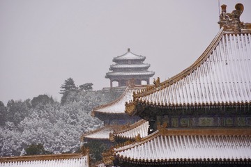 94E70F89-1848-4C2E-AE92-E73E8B899612/L0/001