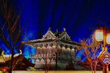 F7D0339D-7D98-43A2-9162-A49DD620B111/L0/001