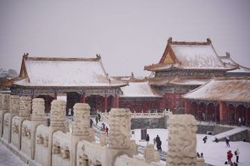 D720A542-8649-47FF-9AFB-2AF90CF57092/L0/001