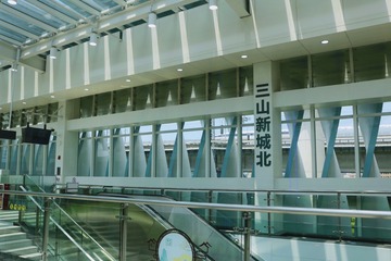 BB876F3E-C3AC-465B-B5F8-02DBD8978B87/L0/001
