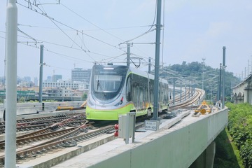0E72CDEB-2468-4558-921A-084F74E02DD0/L0/001