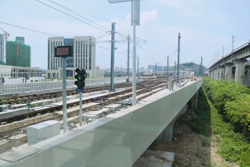56BE8820-6EA3-4403-9F5E-3E992ADFAE77/L0/001